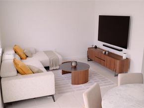 23156 SW 130th Ave, Miami FL 33170