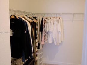 23156 SW 130th Ave, Miami FL 33170