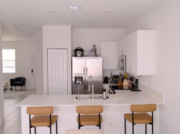 23156 SW 130th Ave, Miami FL 33170