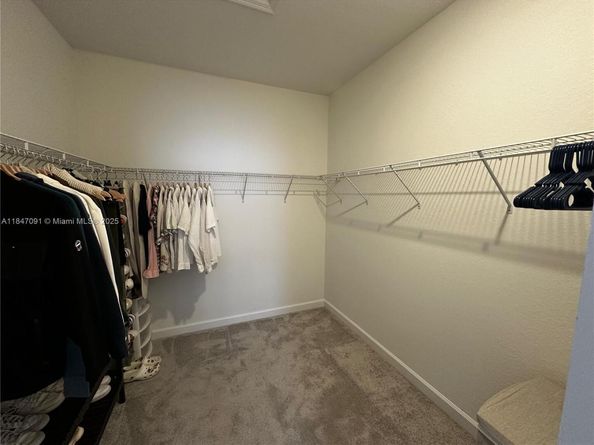 23156 SW 130th Ave, Miami FL 33170