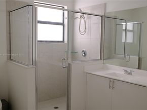 23156 SW 130th Ave, Miami FL 33170