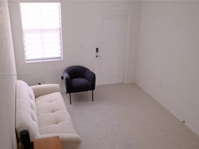 23156 SW 130th Ave, Miami FL 33170