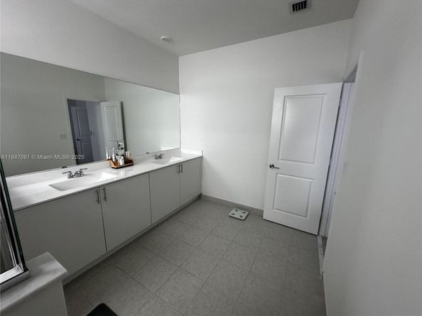 23156 SW 130th Ave, Miami FL 33170