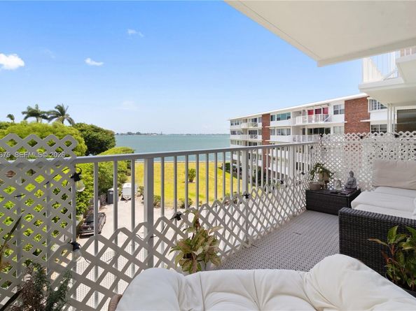 1700 NE 105th 408, Miami Shores FL 33138