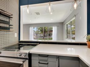517 S 19th Ave, Hollywood FL 33020