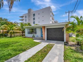 517 S 19th Ave, Hollywood FL 33020