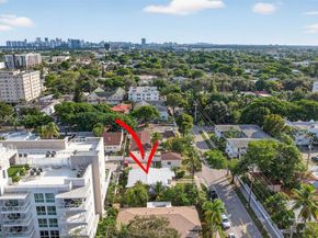 517 S 19th Ave, Hollywood FL 33020