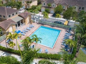 12281 SW 121st Ter, Miami FL 33186