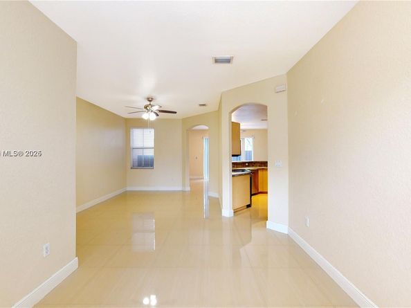 12281 SW 121st Ter, Miami FL 33186