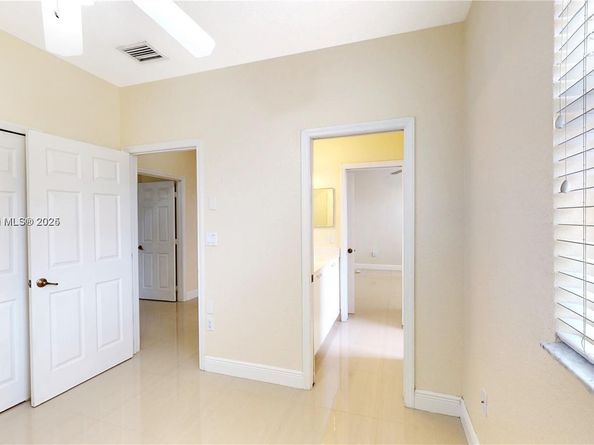 12281 SW 121st Ter, Miami FL 33186