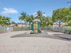 12281 SW 121st Ter, Miami FL 33186