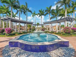 12281 SW 121st Ter, Miami FL 33186