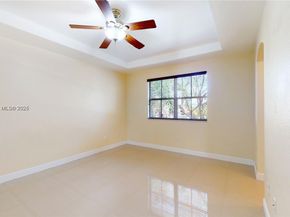 12281 SW 121st Ter, Miami FL 33186