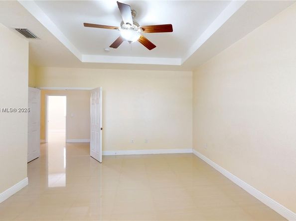 12281 SW 121st Ter, Miami FL 33186