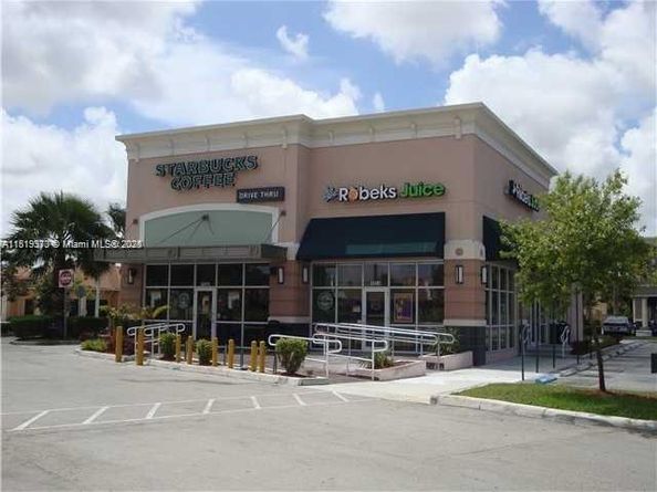 12281 SW 121st Ter, Miami FL 33186