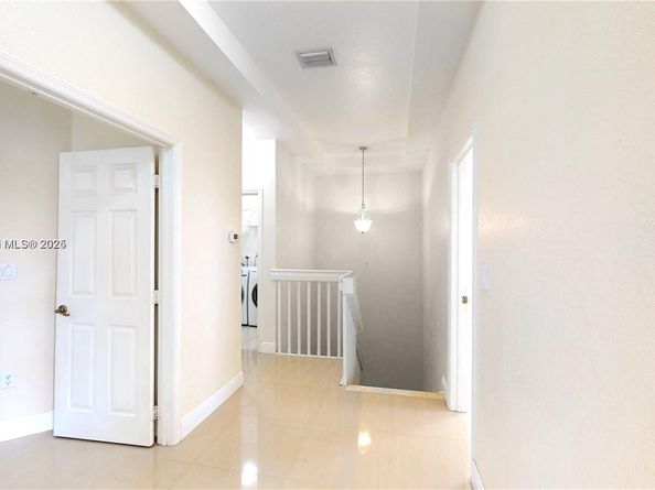 12281 SW 121st Ter, Miami FL 33186