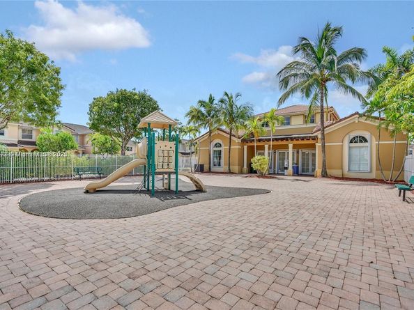 12281 SW 121st Ter, Miami FL 33186