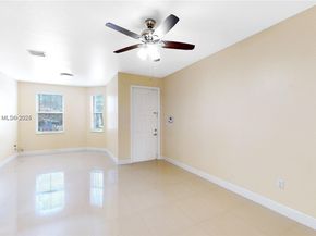12281 SW 121st Ter, Miami FL 33186