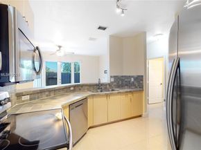 12281 SW 121st Ter, Miami FL 33186