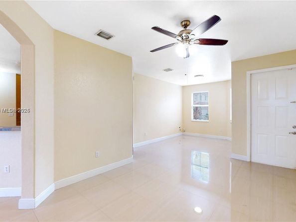 12281 SW 121st Ter, Miami FL 33186