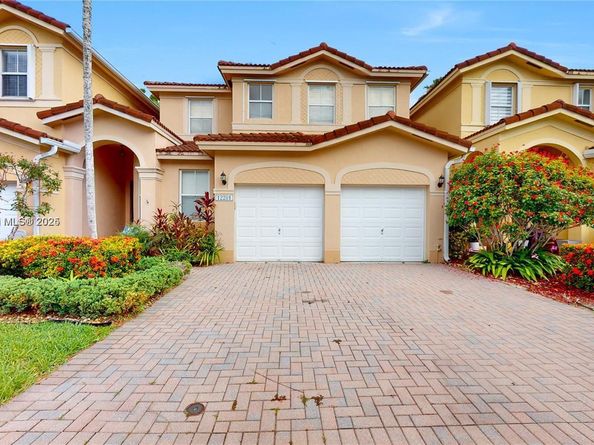 12281 SW 121st Ter, Miami FL 33186