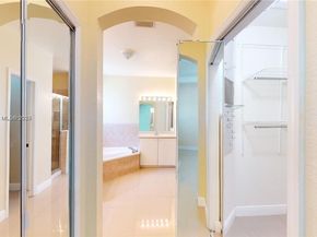 12281 SW 121st Ter, Miami FL 33186
