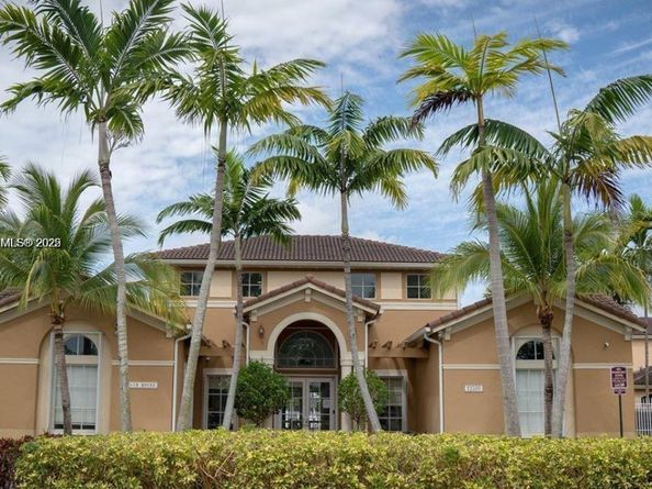 12281 SW 121st Ter, Miami FL 33186