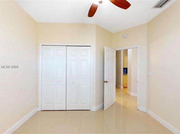 12281 SW 121st Ter, Miami FL 33186