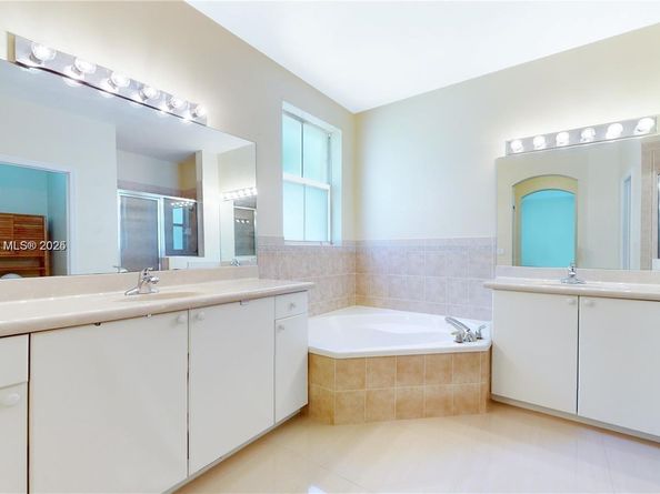 12281 SW 121st Ter, Miami FL 33186