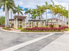 12281 SW 121st Ter, Miami FL 33186