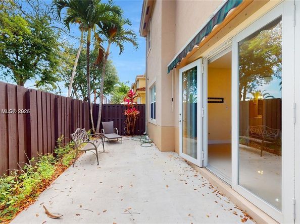 12281 SW 121st Ter, Miami FL 33186