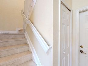 12281 SW 121st Ter, Miami FL 33186