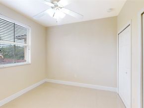 12281 SW 121st Ter, Miami FL 33186