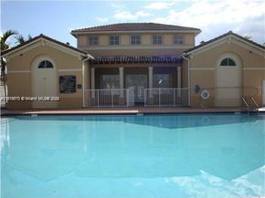 12281 SW 121st Ter, Miami FL 33186