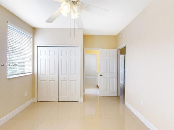 12281 SW 121st Ter, Miami FL 33186