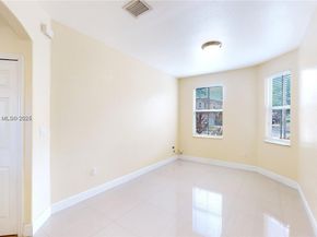 12281 SW 121st Ter, Miami FL 33186