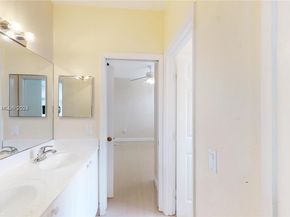 12281 SW 121st Ter, Miami FL 33186