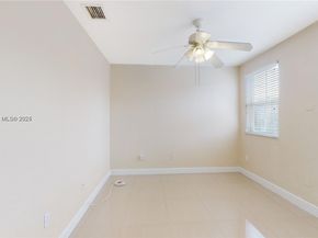 12281 SW 121st Ter, Miami FL 33186