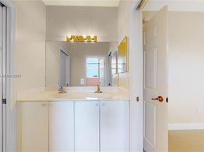 12281 SW 121st Ter, Miami FL 33186
