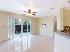 12281 SW 121st Ter, Miami FL 33186