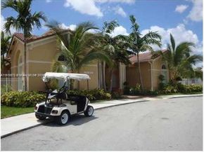 12281 SW 121st Ter, Miami FL 33186