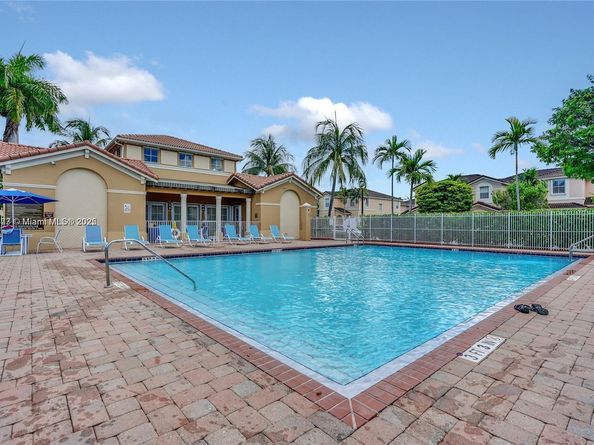 12281 SW 121st Ter, Miami FL 33186