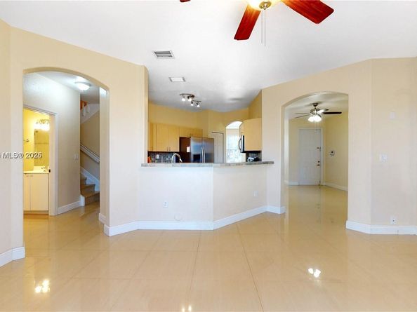 12281 SW 121st Ter, Miami FL 33186
