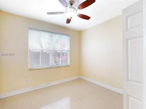 12281 SW 121st Ter, Miami FL 33186