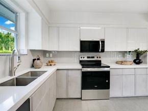 145 NE 110th St, Miami Shores FL 33161