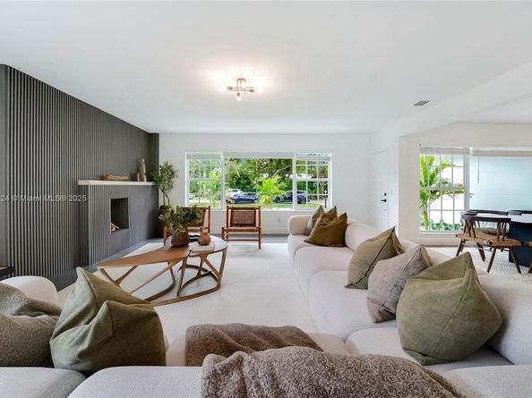 145 NE 110th St, Miami Shores FL 33161