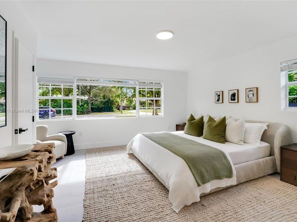 145 NE 110th St, Miami Shores FL 33161