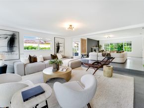 145 NE 110th St, Miami Shores FL 33161