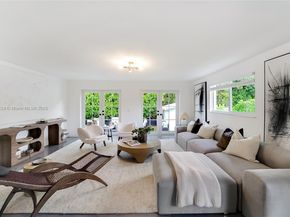 145 NE 110th St, Miami Shores FL 33161