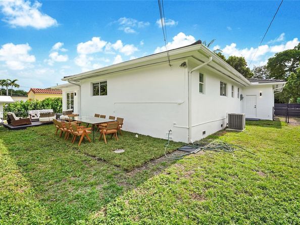 145 NE 110th St, Miami Shores FL 33161